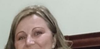 Educaţia…şi Lecţia de Viaţă! – Interviu cu d-na prof. Cristina GOANŢĂ, directorul Colegiului Naţional «TUDOR VLADIMIRESCU» din Târgu-Jiu – ,,Consider că posed calități manageriale și că pot face față oricărei provocări, însă, aceste aspecte, nu mă determină să omit calitățile profund umane care mă caracterizează”!