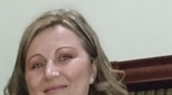 Educaţia…şi Lecţia de Viaţă! – Interviu cu d-na prof. Cristina GOANŢĂ, directorul Colegiului Naţional «TUDOR VLADIMIRESCU» din Târgu-Jiu – ,,Consider că posed calități manageriale și că pot face față oricărei provocări, însă, aceste aspecte, nu mă determină să omit calitățile profund umane care mă caracterizează”!