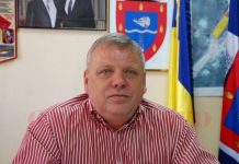 S-a dat liber la angajări în Bustuchin, din sursă USR