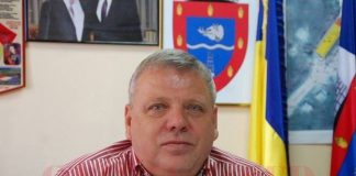 S-a dat liber la angajări în Bustuchin, din sursă USR