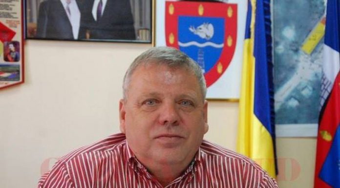 S-a dat liber la angajări în Bustuchin, din sursă USR