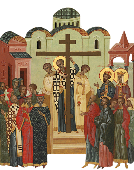 14sept_inaltarea_sf_cruci_03