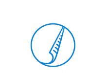 ,,România de Poveste”, un nou proiect educațional național, destinat preșcolarilor și educatoarelor