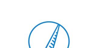 ,,România de Poveste”, un nou proiect educațional național, destinat preșcolarilor și educatoarelor