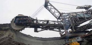 Energia pe cărbune, pe locul 3 în SEN – Regenerabilele, în coada clasamentului producătorilor de energie