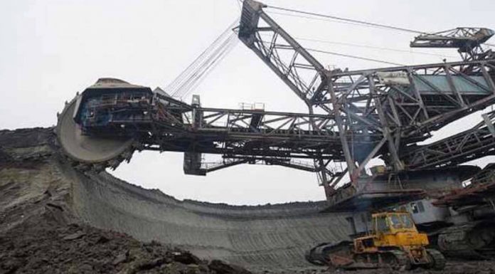 Energia pe cărbune, pe locul 3 în SEN – Regenerabilele, în coada clasamentului producătorilor de energie