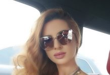 Inculpata Simona și reclamantul Francesco se întâlnesc, după ani, în fața judecătorului!