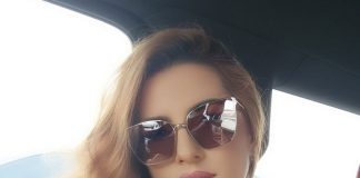 Inculpata Simona și reclamantul Francesco se întâlnesc, după ani, în fața judecătorului!