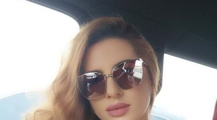 Inculpata Simona și reclamantul Francesco se întâlnesc, după ani, în fața judecătorului!