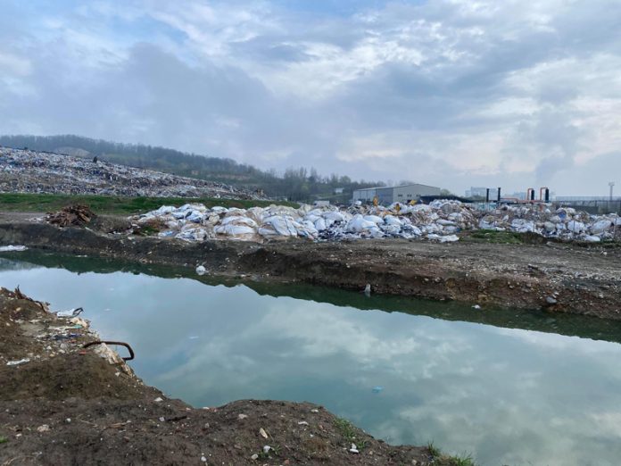 240434788_4614582421905721_6496743452583594124_n