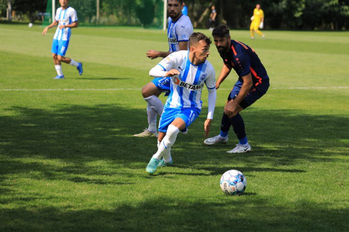 240463736_533887464337915_7646065444957809574_n