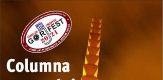 Începe Gorjfest 2021