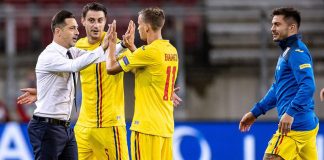 Islanda – România, una dintre ultimele șanse ale lui Mirel Rădoi