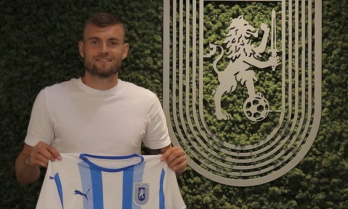 240916821_1012072219582198_4759738551633359614_n