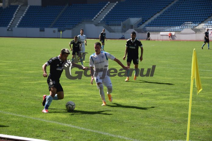 240954117_391546595897205_4418733176167021459_n