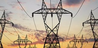 Anchetă pentru facturile uriașe la energie! Cine conduce comisia parlamentară!