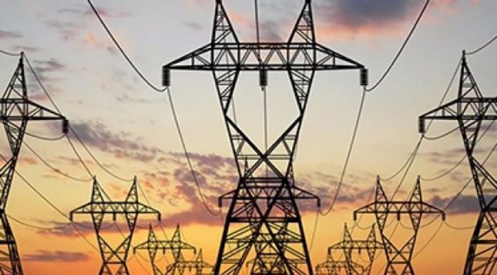 Anchetă pentru facturile uriașe la energie! Cine conduce comisia parlamentară!