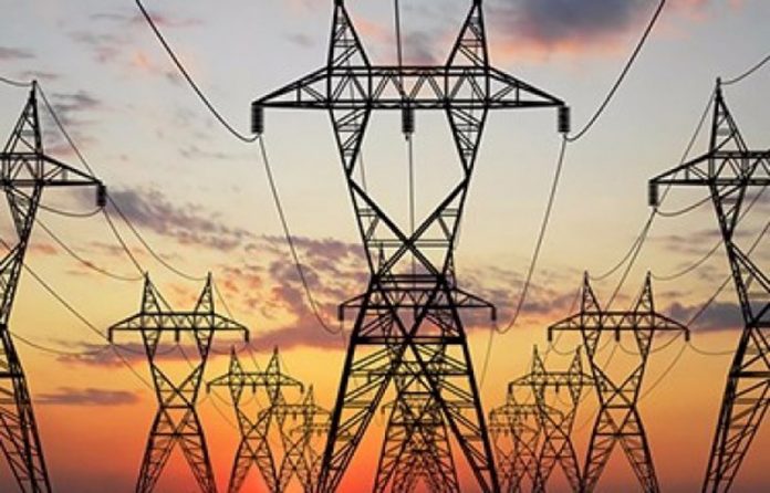 241024615_1026648441468977_2380592964045172437_n