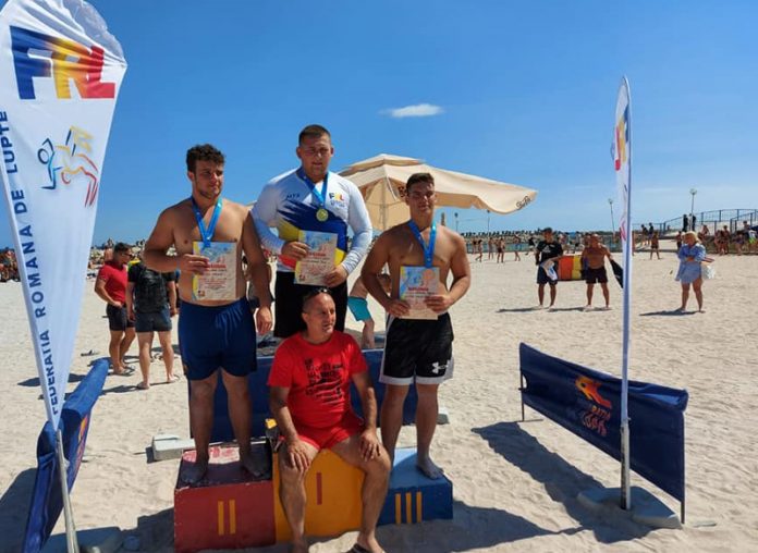 241077873_224309046335246_384814438474534032_n