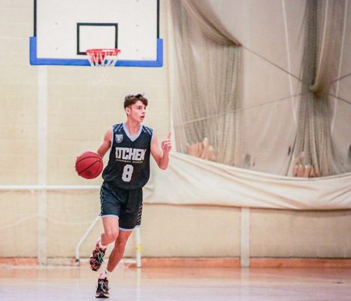 241112560_1261971280909684_2001722328494705312_n