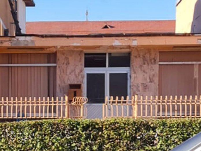 241127009_232473082219709_4833166729494224583_n