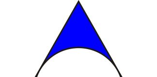 Peste 10.000 de plângeri la ANRE