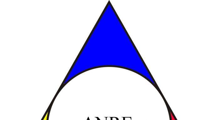 Peste 10.000 de plângeri la ANRE