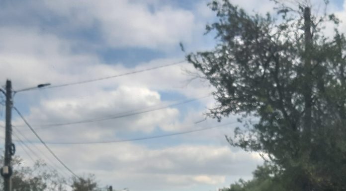 Victimele din accidentul de la Strâmba, la spital! Un tânăr de 19 ani a provocat accidentul