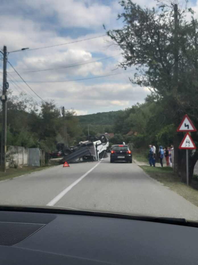 241153987_1227325967782362_8380248300786246011_n