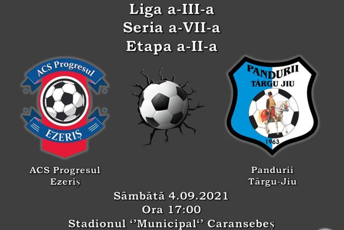 241168161_348984506925585_3034121432911298253_n