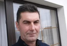 Lider sindical din CEO amenință, din nou, cu greva foamei!