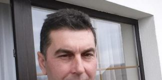 Lider sindical din CEO amenință, din nou, cu greva foamei!