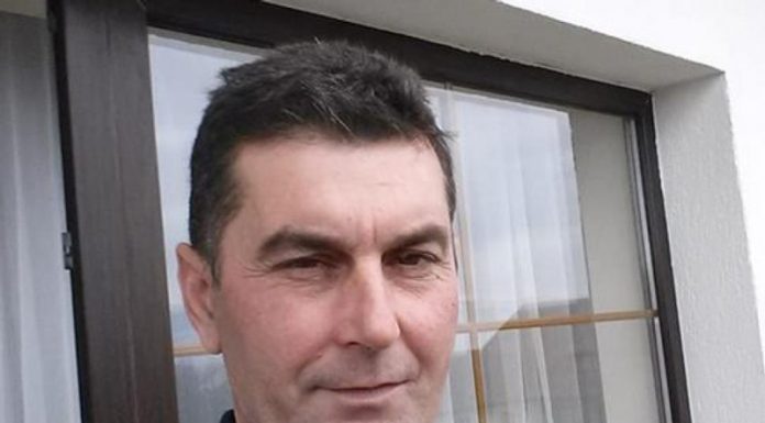 Lider sindical din CEO amenință, din nou, cu greva foamei!