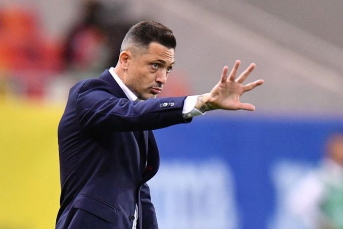 241338905_992008804693831_3476840244421905853_n