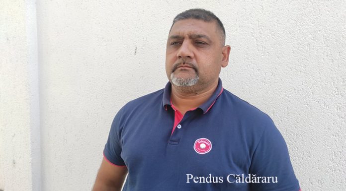 Se ridică cortina de pe crima din Baia de Fier! – Raimond Căldăraru, tânărul de 20 ani învinuit în dosar, rănit în altercația din Cernădie