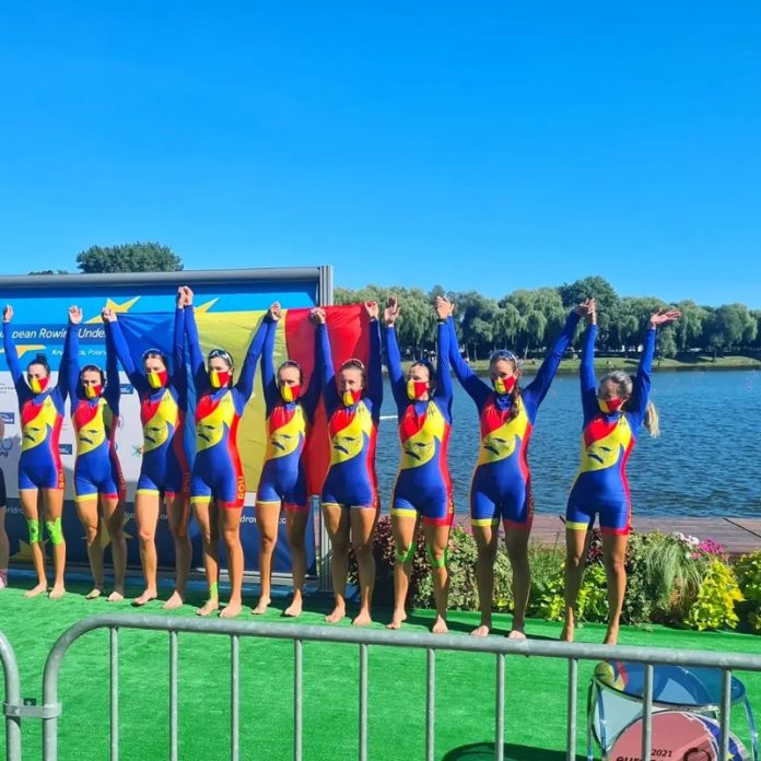 241359034_421914606024136_3132988191912829070_n