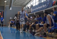 Robert Bălăeț, optimist după achizițiile de la secția de baschet: Ne batem la play-off