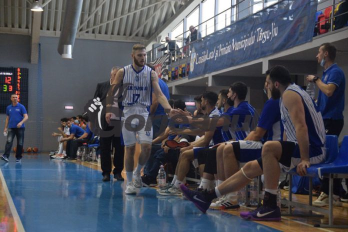 241430130_830093594356107_6568562926487645352_n