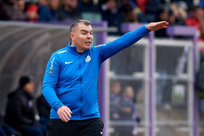 241442995_404036184474299_6640919599563386428_n