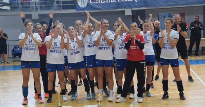 241543968_378465350388167_5171433089437030000_n