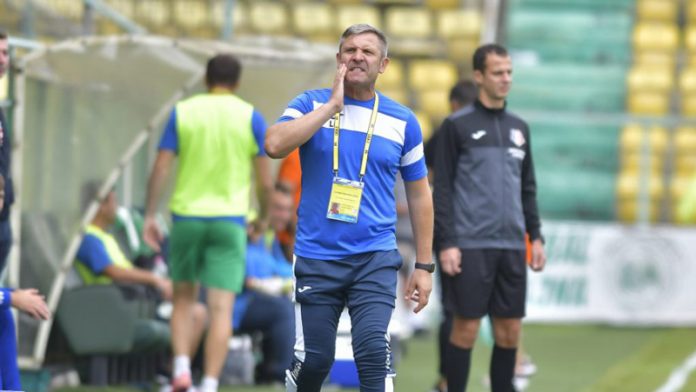 241573427_371782187819913_2848336566870963415_n