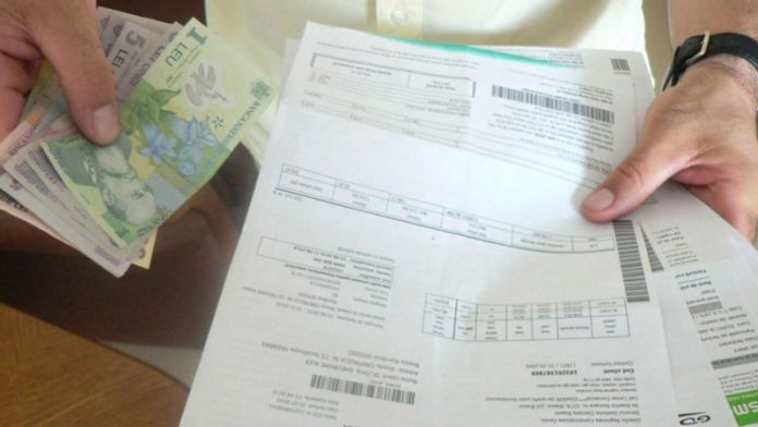 241629951_3004685766460103_2788230755580271089_n