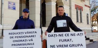 Manu Tomescu cere federațiilor și confederațiilor sindicale calendar de proteste!