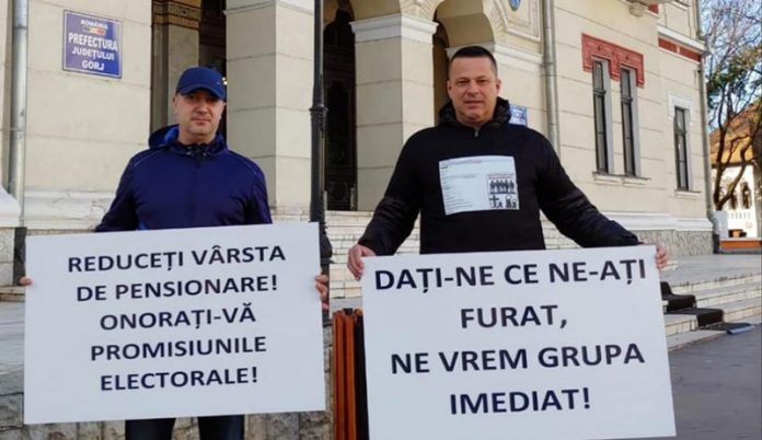 241635068_201252075269143_196561937365270914_n