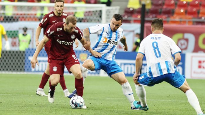 241649462_1581373942207865_2224415301621599880_n