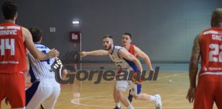 Berculescu, dornic de reîntâlnirea cu fani: Va fi un turneu special