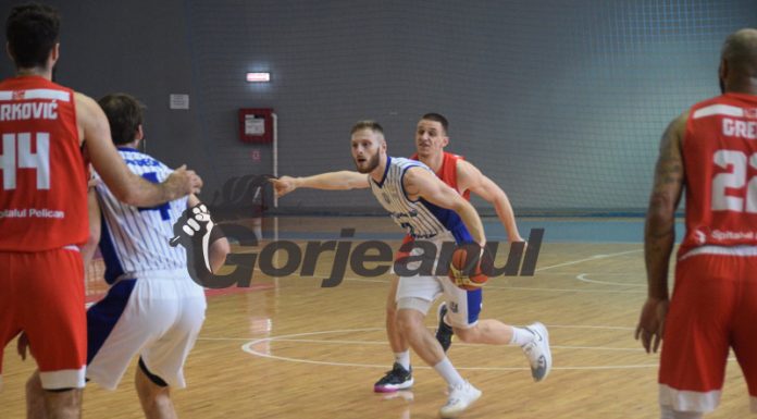 Berculescu, dornic de reîntâlnirea cu fani: Va fi un turneu special