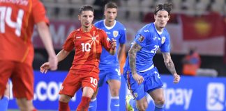 Naționala a terminat cu 7 puncte campania din septembrie. Rădoi: Va trebui să batem Armenia acasă