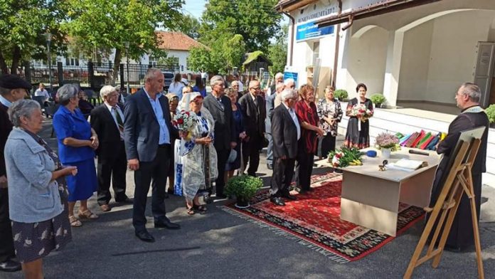 241664933_378029963928781_5654594046272701019_n