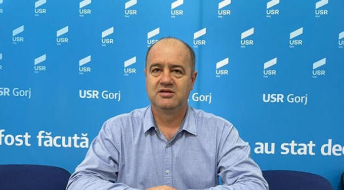 Prefecții demiși, atac la Cîțu. „Un joc politic cu miză proprie”